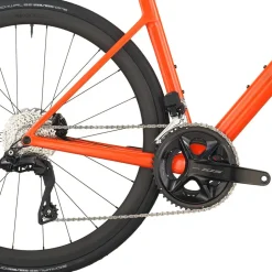 Addict RC 30