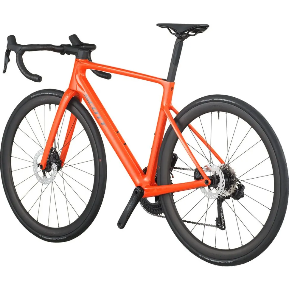 Addict RC 30