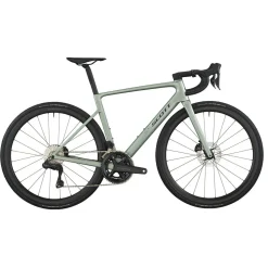 Addict RC 20