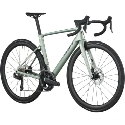 Addict RC 20