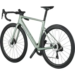 Addict RC 20
