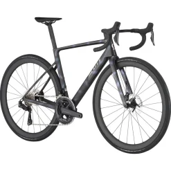 Addict RC 10