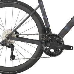 Addict RC 10