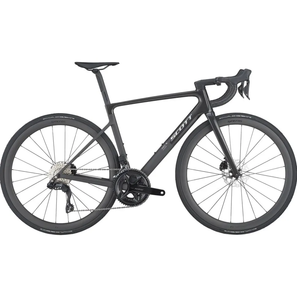 Addict RC 30