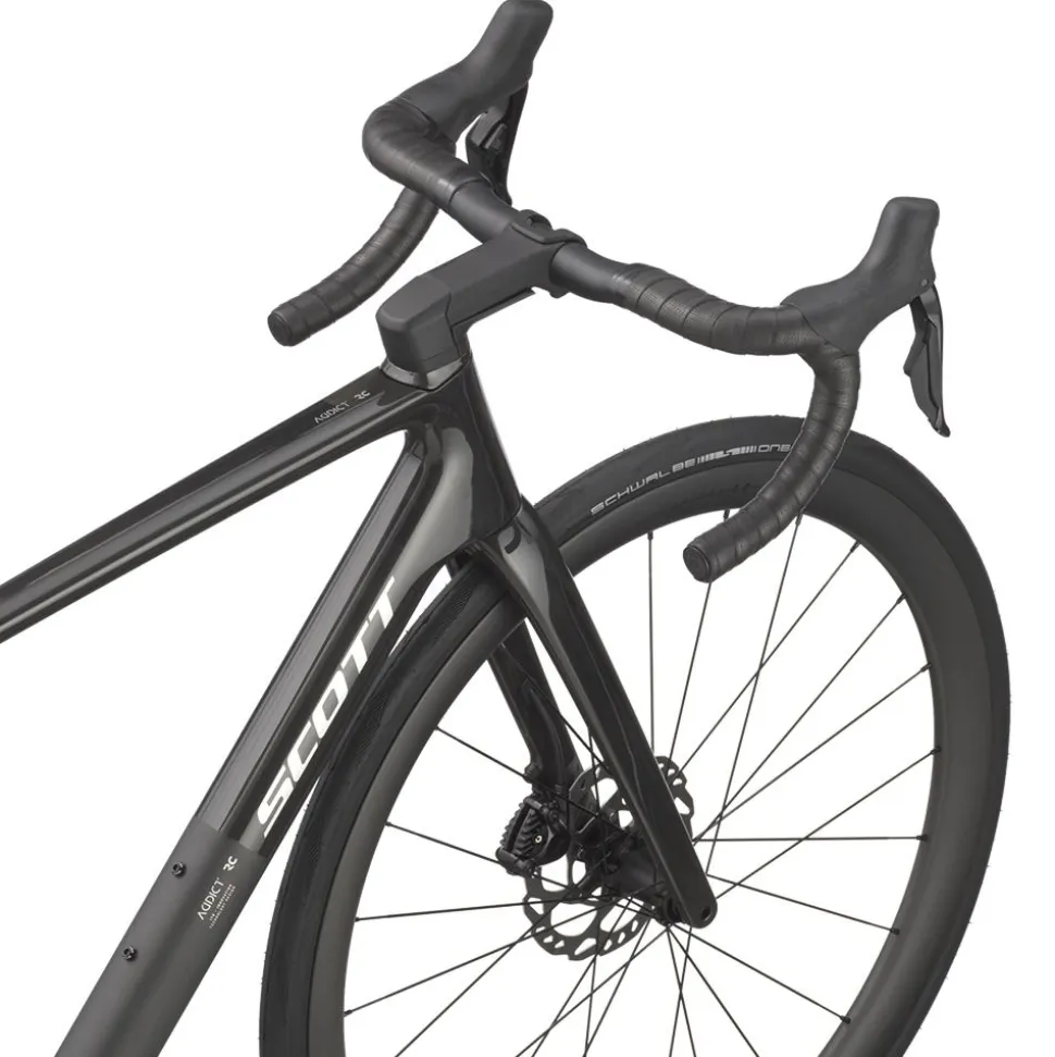 Addict RC 30