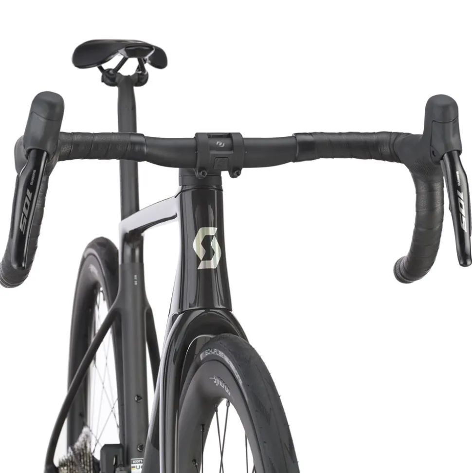 Addict RC 30