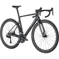 Addict RC 30
