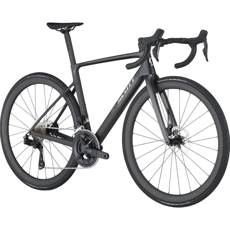 Addict RC 30