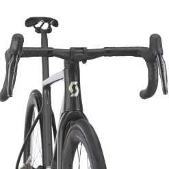 Addict RC 20