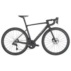 Addict RC 20