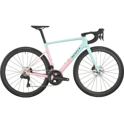 Addict RC 10