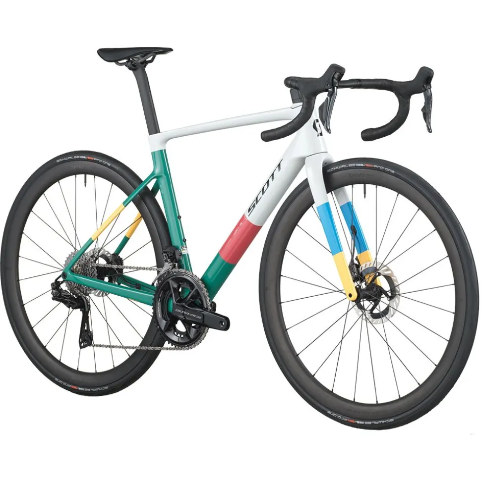 Addict RC Pro