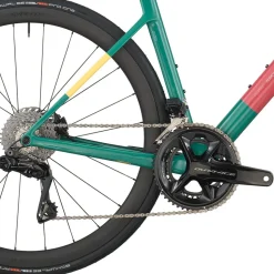 Addict RC Pro