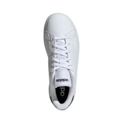 Adidas Advantage Base 2.0 Junior
