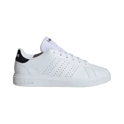Adidas Advantage Base 2.0 Junior