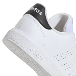 Adidas Advantage Base 2.0 Junior