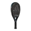 Adipower Multiweight Ctrl 3.4