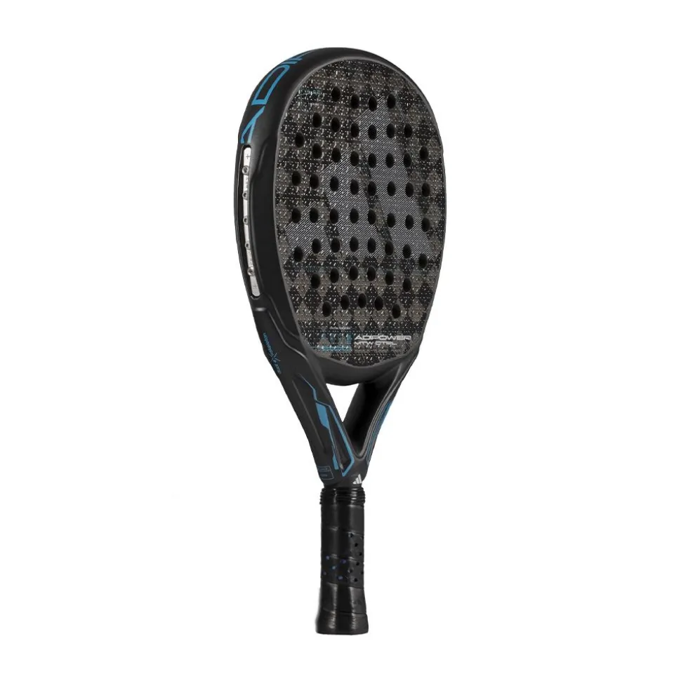 Adipower Multiweight Ctrl 3.4