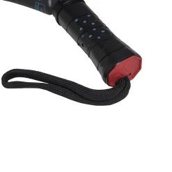 Adipower Multiweight Ctrl 3.4