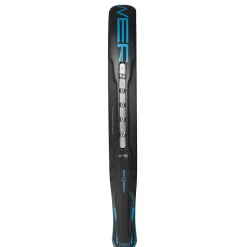 Adipower Multiweight Ctrl 3.4