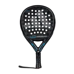 Adipower Multiweight Ctrl 3.4