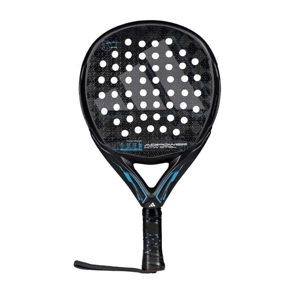 Adipower Multiweight Ctrl 3.4