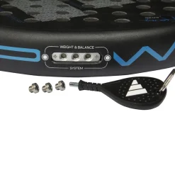 Adipower Multiweight Ctrl 3.4