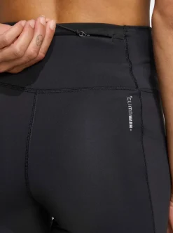 adi365 Running Tights dam