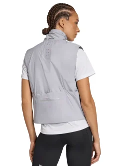 adi365 Vest dam