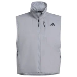 adi365 Vest dam