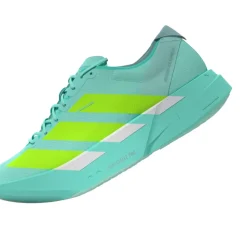 Adizero Adios Pro 4 Herr