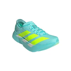 Adizero Adios Pro 4 Herr