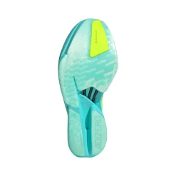 Adizero Adios Pro 4 Herr