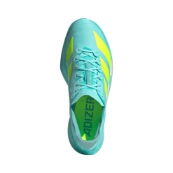 Adizero Adios Pro 4 Herr