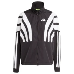 ADIZERO A Jacket dam