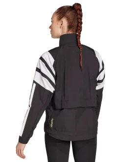 ADIZERO A Jacket dam