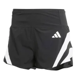ADIZERO A Shorts dam