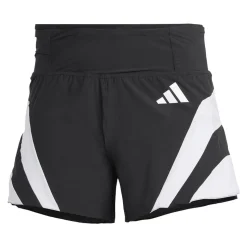ADIZERO A shorts herr