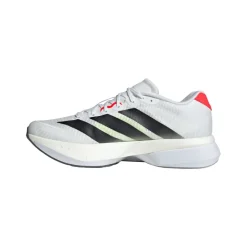 Adizero Boston 13 Herr