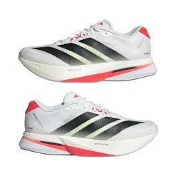 Adizero Boston 13 Herr