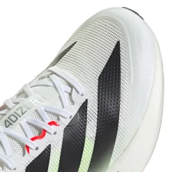 Adizero Boston 13 Herr