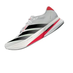 Adizero Boston 13 Herr