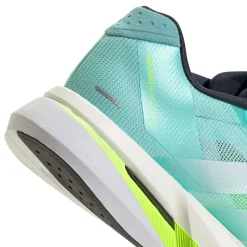 Adizero Boston 13 Herr