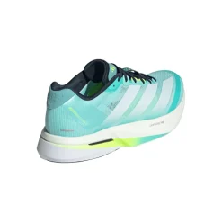 Adizero Boston 13 Herr