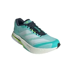 Adizero Boston 13 Herr