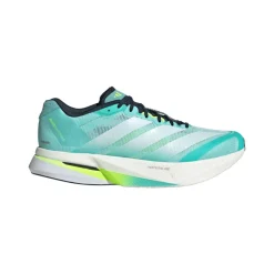 Adizero Boston 13 Herr