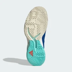 Adizero Cybersonic Tennis Shoes Dam