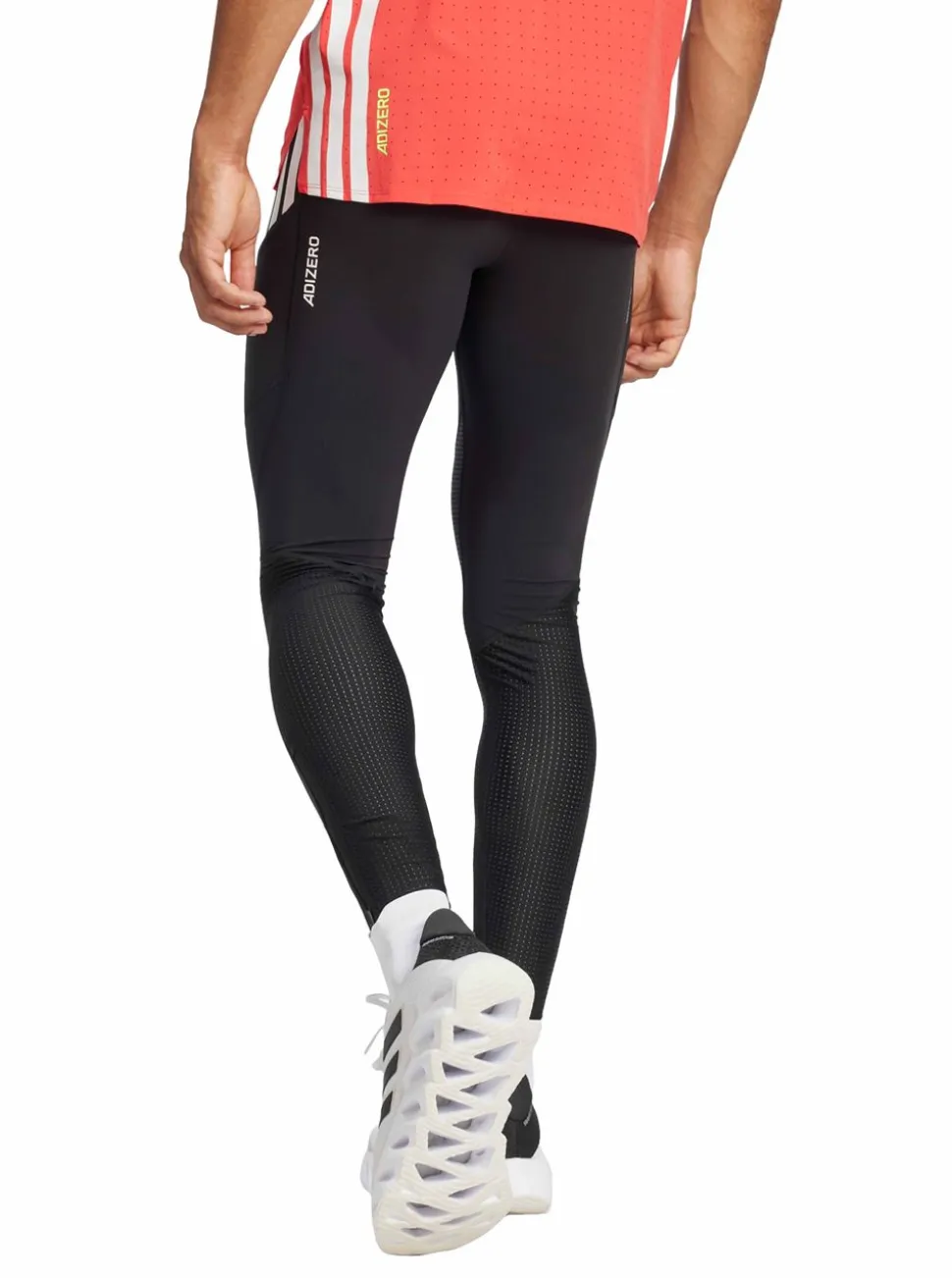 ADIZERO L TG herr