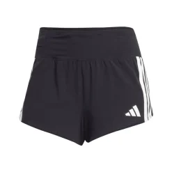 Adizero Running Gel Pocket Shorts Dam