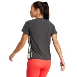Adizero Tee Dam